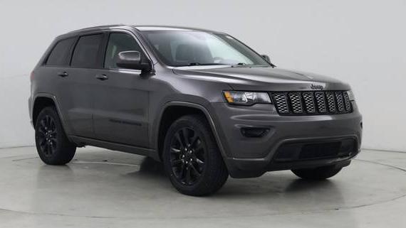 JEEP GRAND CHEROKEE 2021 1C4RJEAG3MC719079 image JEEP GRAND CHEROKEE 2021 1C4RJEAG3MC719079 image